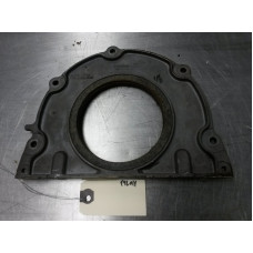 99L011 Rear Oil Seal Housing For 07-08 GMC Acadia  3.6